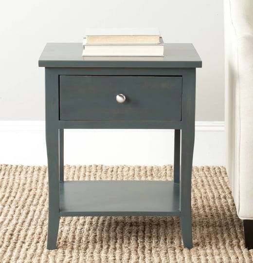 safavieh-coby-solid-rustic-nightstand-with-storage-drawer-french-grey-size-18-1-inch-x-22-2-inch-1