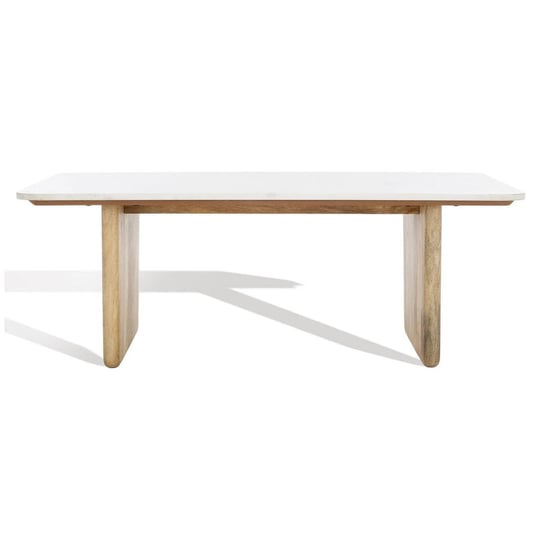 safavieh-couture-felicity-marble-coffee-table-sfv5748-1