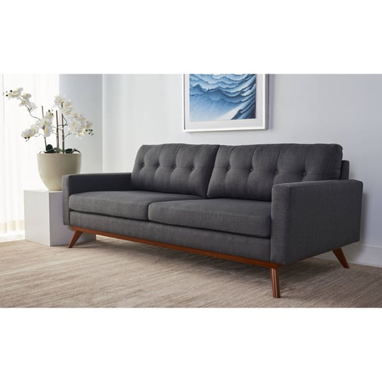 safavieh-couture-gneiss-modern-linen-sofa-slate-grey-1