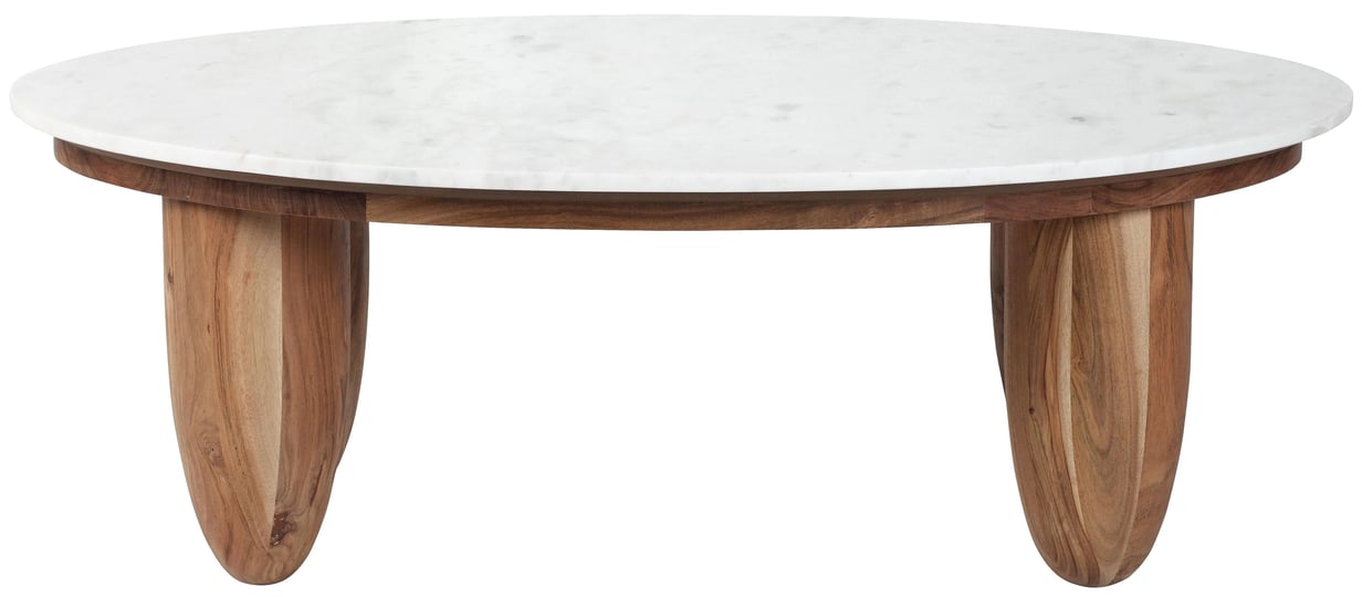 safavieh-couture-hobbes-marble-top-coffee-table-43-x-26-x-15-1