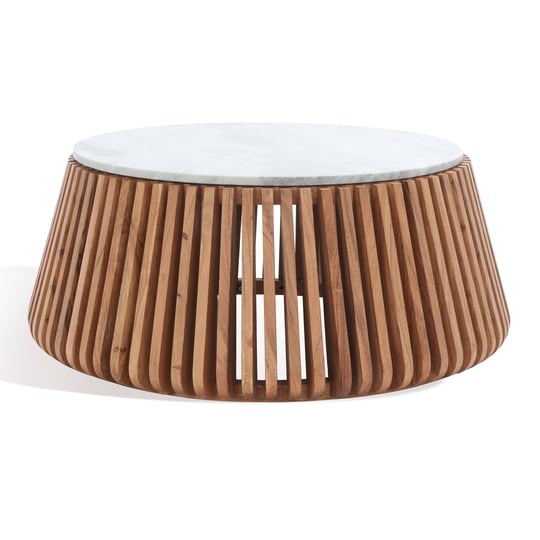 safavieh-couture-luanne-marble-top-coffee-table-sfv9708-1