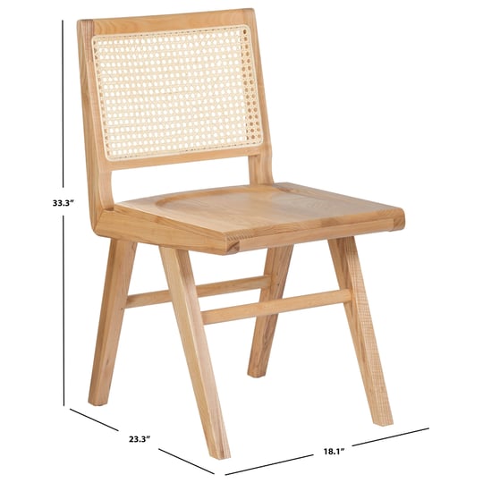 safavieh-couture-zohra-french-cane-solid-wood-dining-chair-set-of-2-fully-assembled-18wx23dx33h-natu-1