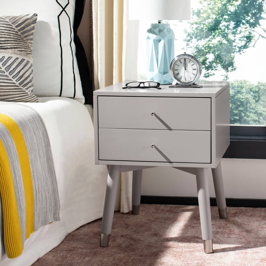 safavieh-dobrita-mid-century-modern-2-drawer-nightstand-grey-silver-1