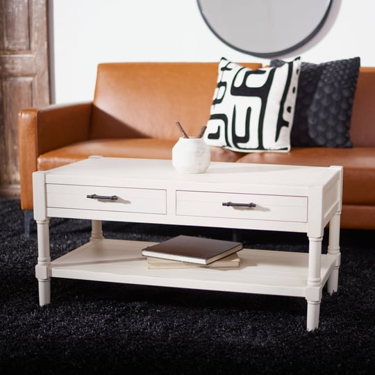 safavieh-filbert-2-drawer-coffee-table-distressed-white-1