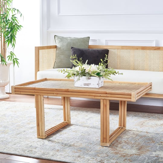 safavieh-juri-rectangle-coffee-table-natural-1