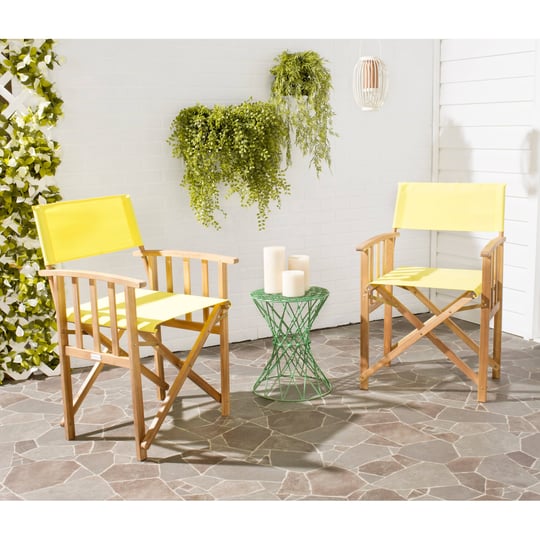 safavieh-laguna-teak-yellow-director-chair-set-of-2-1