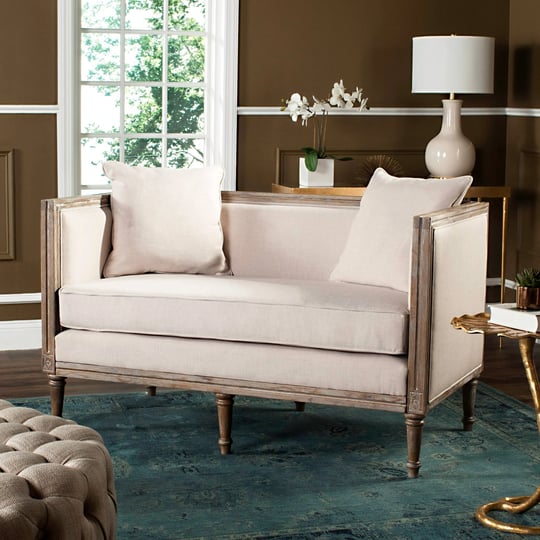 safavieh-leandra-french-country-settee-beige-rustic-oak-1