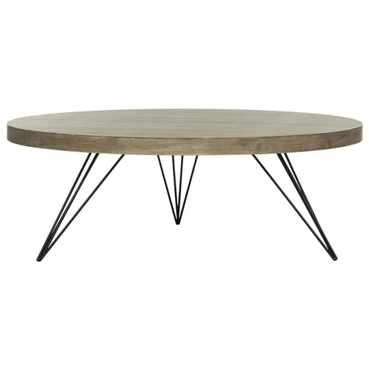 safavieh-mansel-retro-mid-century-round-coffee-table-light-oak-1