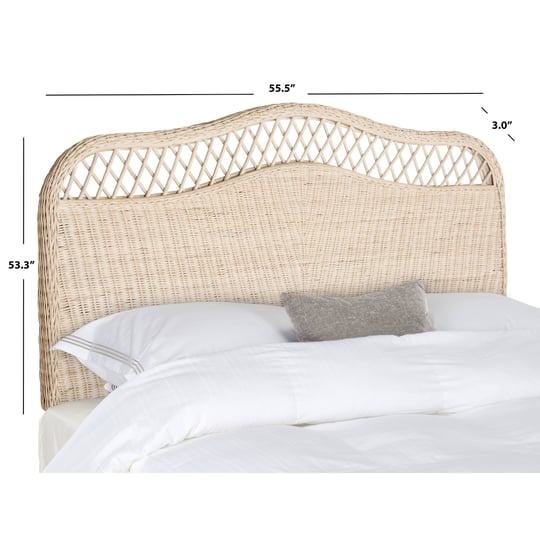 safavieh-masja-white-washed-rattan-headboard-full-1