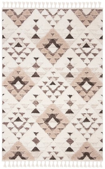 safavieh-moroccan-tassel-shag-mts688a-ivory-brown-rug-4-square-1