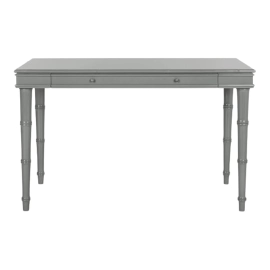 safavieh-noely-modern-coastal-writing-desk-grey-1