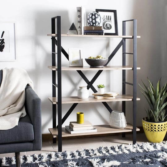 safavieh-raylan-retro-midcentury-4-tier-etagere-oak-black-1