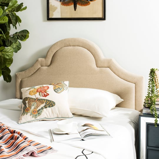 safavieh-reyna-hemp-linen-upholstered-arched-headboard-full-1