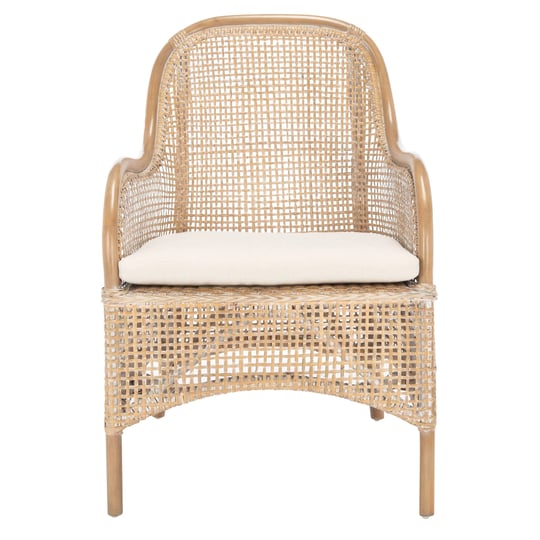 safavieh-rosalia-coastal-rattan-accent-chair-with-cushion-23-4-w-x-24-8-l-x-32-7-h-23wx25dx33h-grey--1