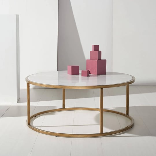 safavieh-sfv9514a-brynna-round-marble-coffee-table-bronze-white-1