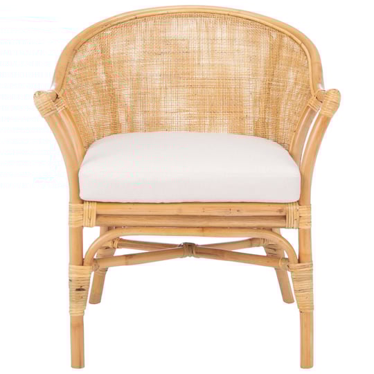 safavieh-vada-coastal-rattan-accent-chair-with-cushion-28-2-w-x-27-2-l-x-33-1-h-28wx27dx33h-natural--1