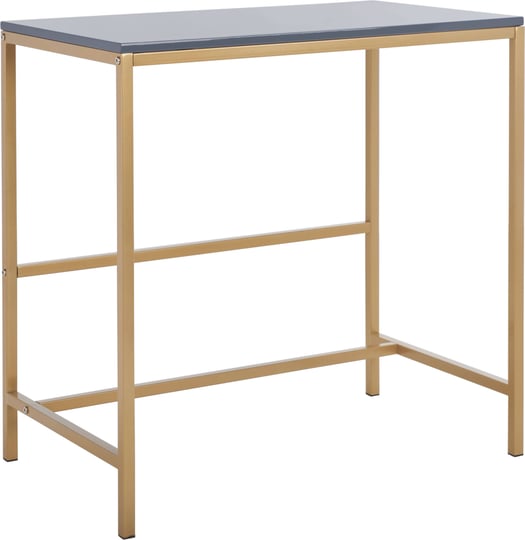 safavieh-viv-glossy-wooden-desk-light-grey-gold-1