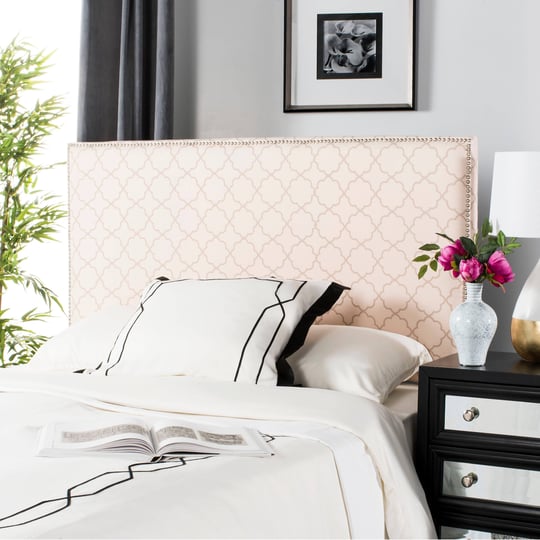 safavieh-viviana-headboard-pale-pink-beige-queen-1