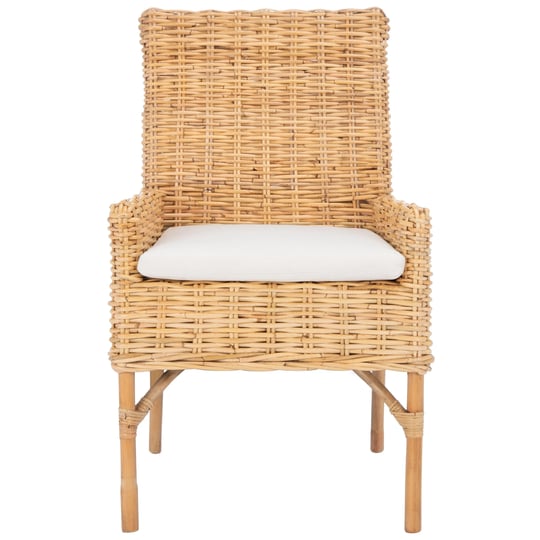 safavieh-winnifred-coastal-rattan-accent-chair-with-cushion-18-5-w-x-22-8-l-x-38-2-h-19wx23dx38h-nat-1