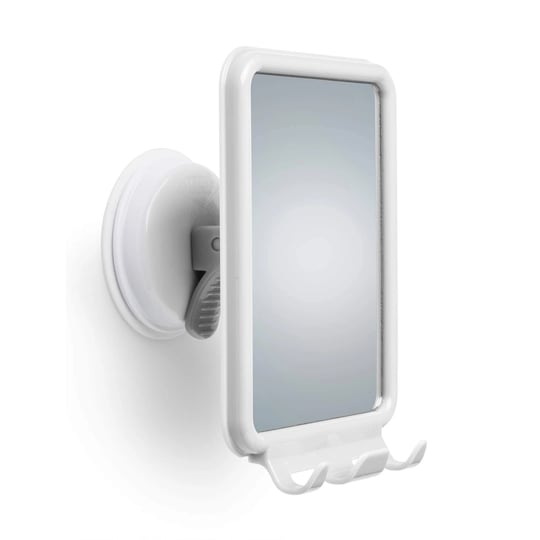 safe-er-grip-shower-mirror-1