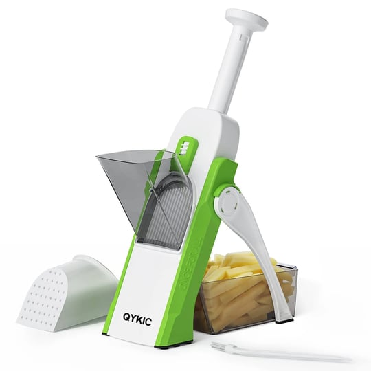 safe-mandoline-slicer-for-kitchen-potato-slicer-vegetables-food-chopperfrench-fry-cutter-veggie-dice-1