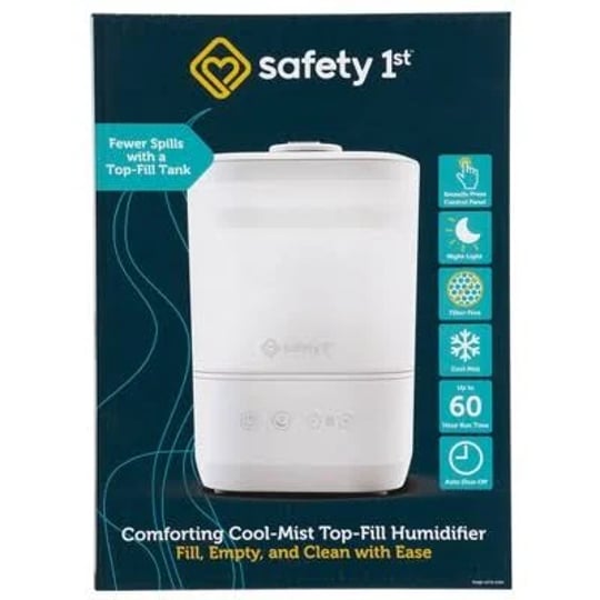safety-1st-comforting-cool-mist-top-fill-humidifier-white-1