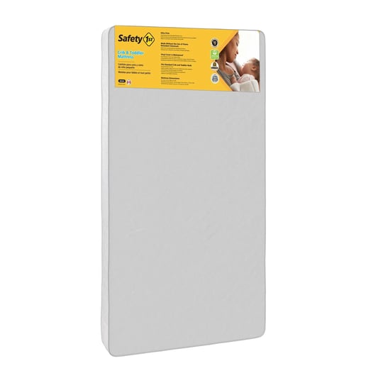 safety-1st-sweet-dreams-crib-and-toddler-mattress-1