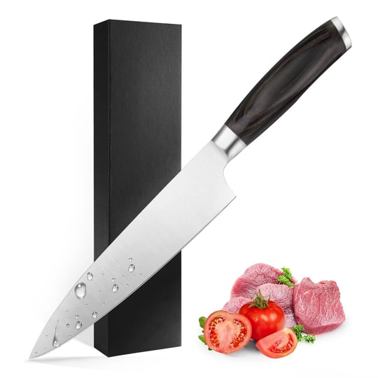 safh-8-chef-knife-german-stainless-steel-sharp-knife-premium-knife-with-gift-box-1