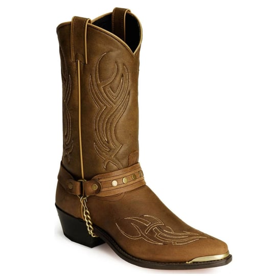 sage-by-abilene-studded-harness-boots-1