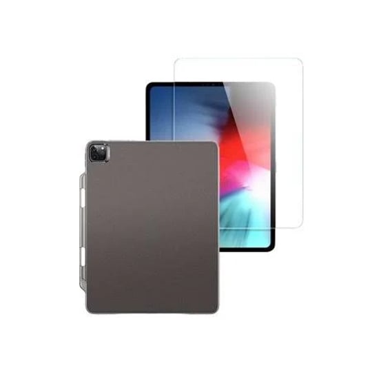 saharacase-apple-ipad-pro-12-9-inch-4th-5th-6th-gen-2020-2022-protection-bundle-case-with-tempered-s-1