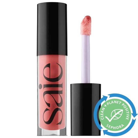 saie-glossybounce-high-shine-hydrating-bounce-lip-gloss-oil-sephora-1