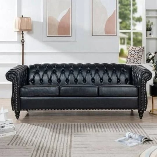 saim-3-seater-sofa-sofa-84-inch-pu-roll-arm-three-seater-sofa-button-tufted-sofa-tufted-seat-backres-1