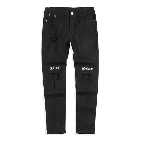 saint-sinner-distressed-black-jeans-1