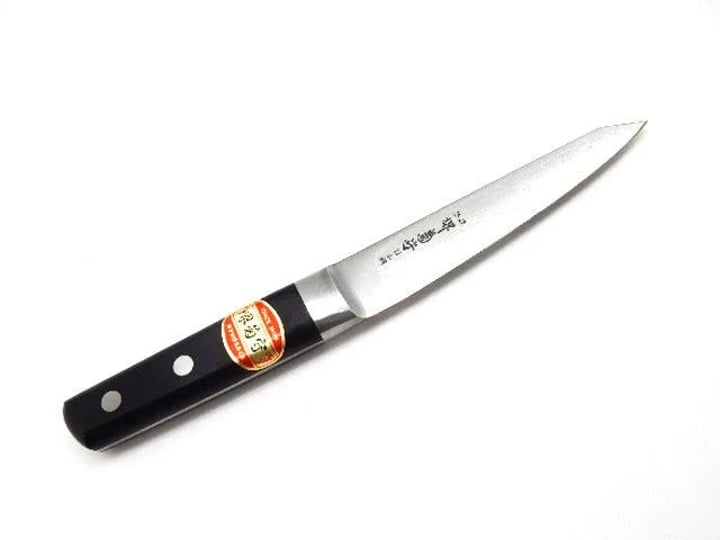 sakai-kikumori-hi-carbon-japan-steel-nihonko-honesuki-maru-type-1