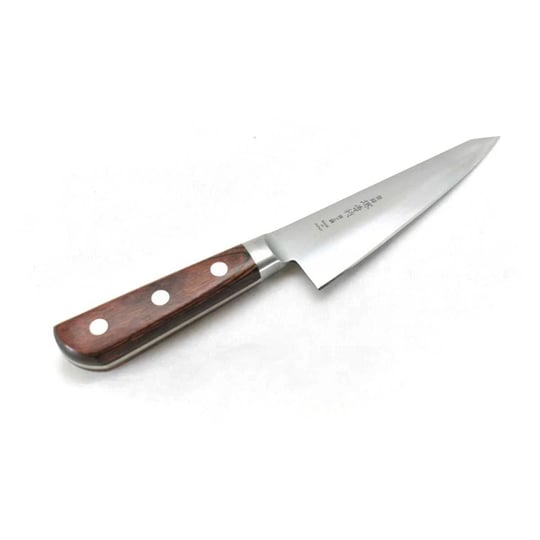 sakai-takayuki-blue-steel-no-2-honesuki-boning-150mm-1