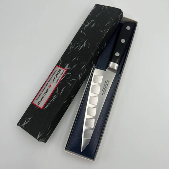 sakai-takayuki-grand-chef-sp-japanese-chefs-honesukiboning-150mm-1