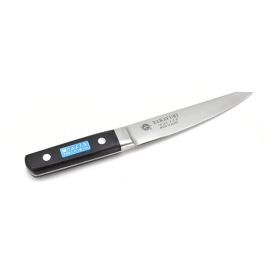 sakai-takayuki-inox-molybdenum-stainless-honesuki-maru-type-150-mm-1
