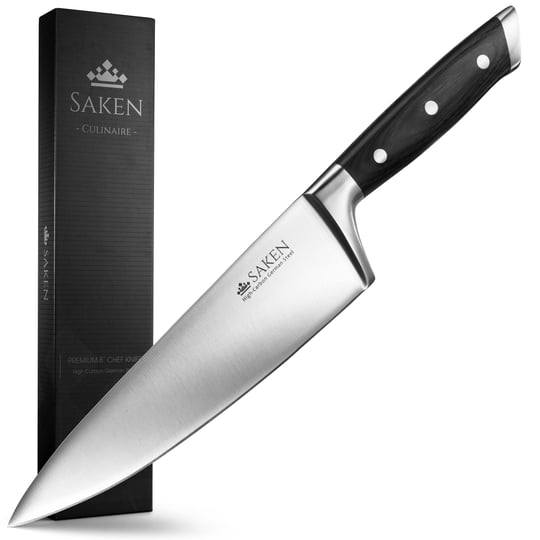 saken-chef-knife-pro-kitchen-8-inch-high-carbon-german-steel-chefs-knife-luxury-gift-box-1