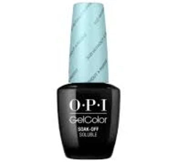 sale-opi-gel-color-soak-off-gel-nail-polish-15ml-0-5oz-f88-suzi-without-a-paddle-1