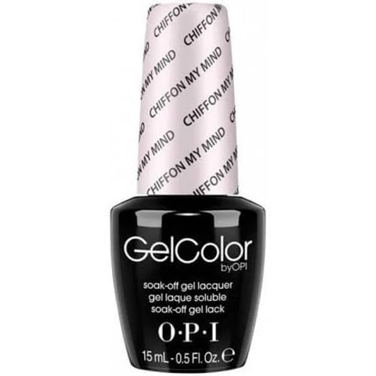 sale-opi-gel-color-soak-off-gel-nail-polish-15ml-0-5oz-series-d-t63-chiffon-my-mind-1