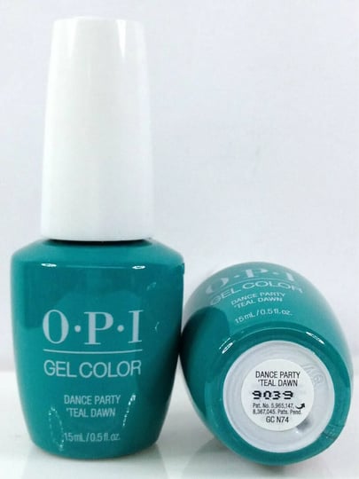 sale-opi-gelcolor-neon-spring-summer-collection-soak-off-gel-nail-polish-n74-dance-party-teal-dawn-1