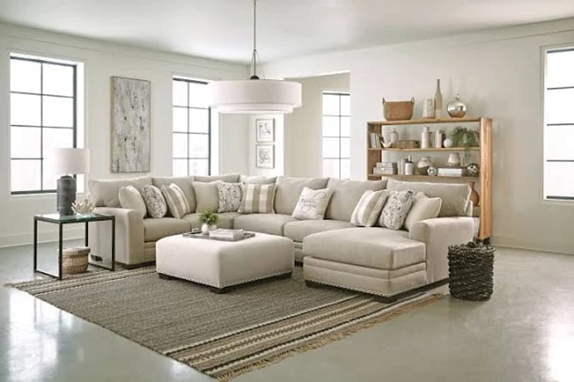 salem-armless-sofa-buff-1