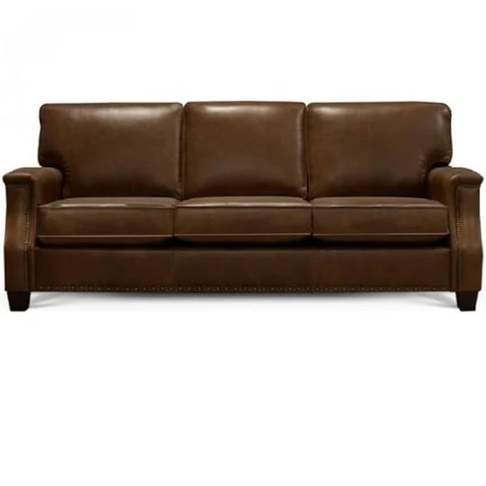 salem-leather-sofa-with-nailhead-1