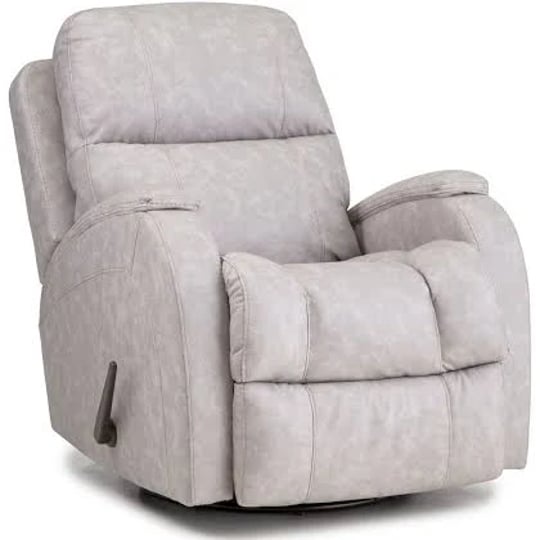 salem-swivel-glider-recliner-off-white-1