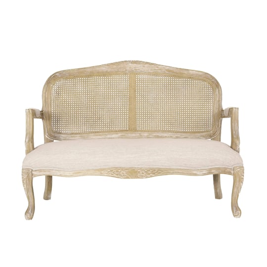 saley-french-country-wood-and-cane-loveseat-beige-and-natural-1