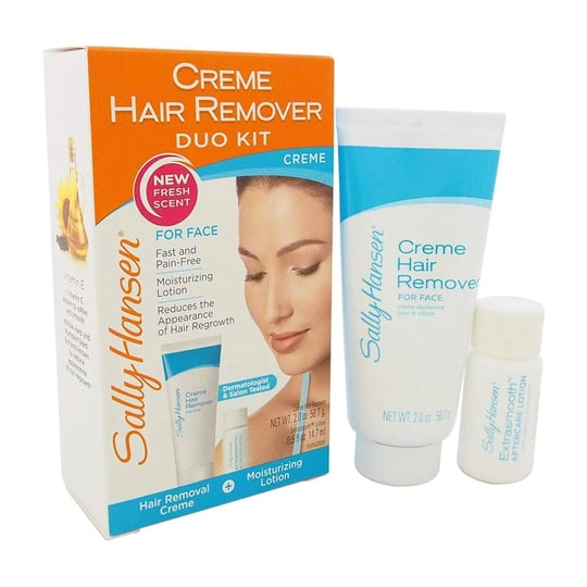 sally-hansen-duo-kit-cream-hair-remover-1