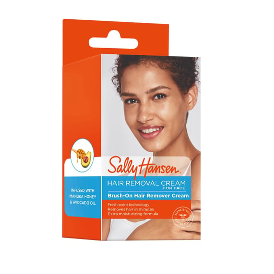 sally-hansen-hair-remover-brush-on-creme-for-face-1-7-fl-oz-1