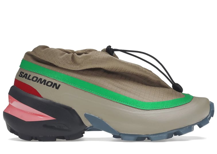 salomon-cross-low-drawstring-mm6-maison-margiela-kelp-vintage-khaki-bright-green-1