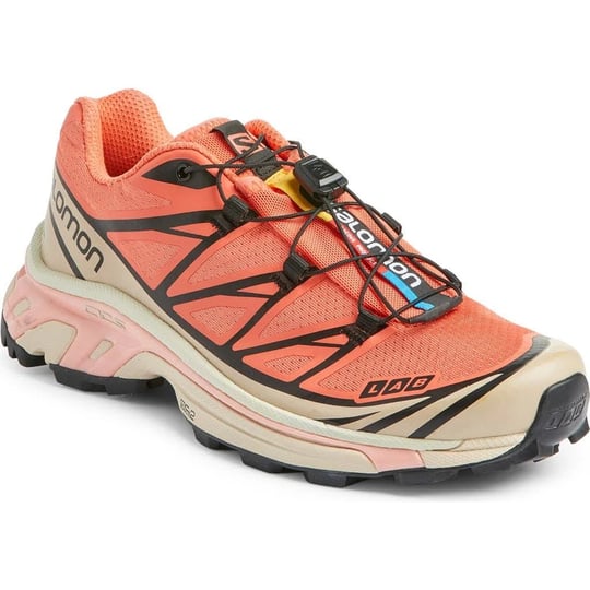 salomon-xt-6-sneakers-1