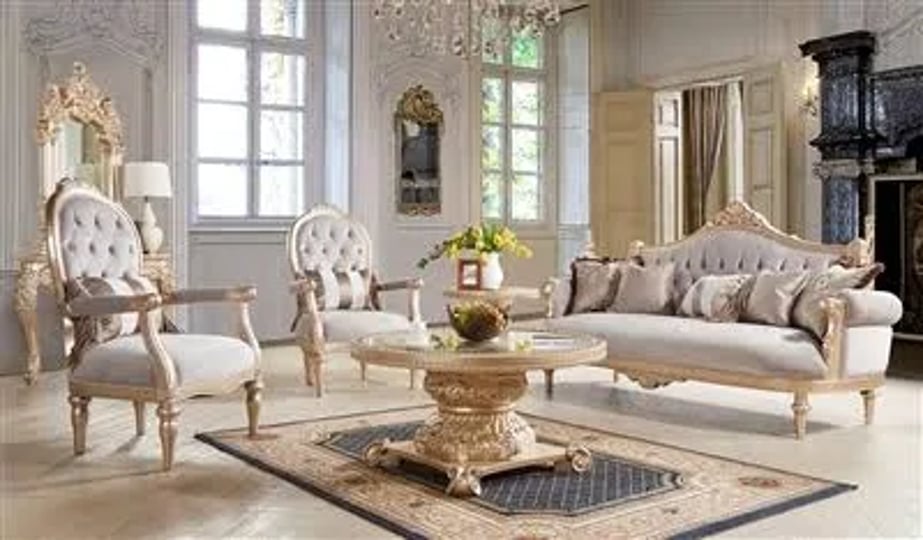 salon-3-piece-living-room-set-in-gold-finish-by-homey-design-hd-2670-1